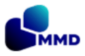 MMD livedesign GmbH