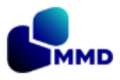 MMD livedesign GmbH