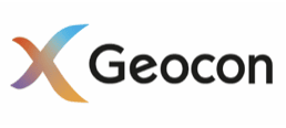 Geocon Software GmbH
