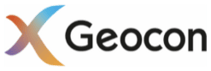 Geocon Software GmbH
