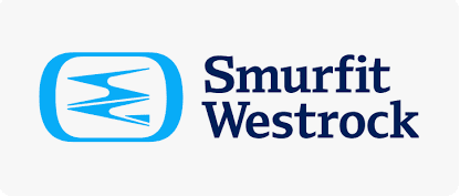 Smurfit Westrock GmbH