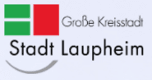 Stadt Laupheim