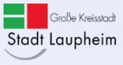 Stadt Laupheim