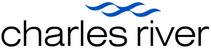 Charles River Laboratories Germany GmbH