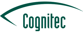 Cognitec Systems GmbH