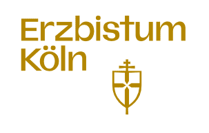 Erzbistum Köln