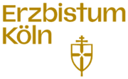 Erzbistum Köln