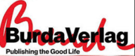 BurdaVerlag Publishing GmbH BurdaVerlag Publishing GmbH