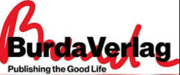 BurdaVerlag Publishing GmbH