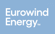 Eurowind Energy GmbH