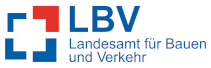 Landesamt für Bauen und Verkehr Landesamt für Bauen und Verkehr