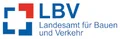 Landesamt für Bauen und Verkehr