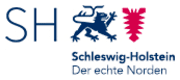 Finanzministerium Schleswig-Holstein