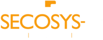 SECOSYS-IT GmbH