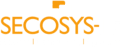 SECOSYS-IT GmbH