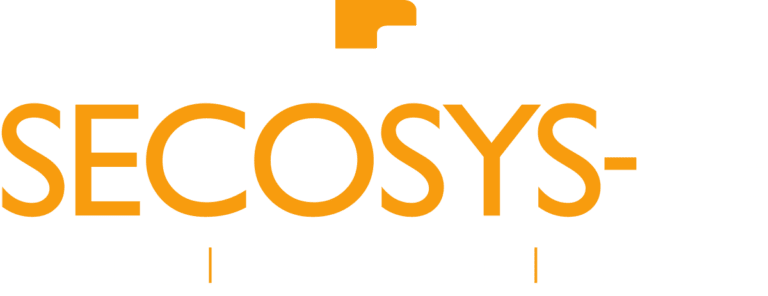 SECOSYS-IT GmbH