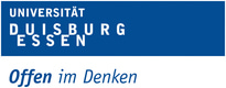 Universität Duisburg-Essen