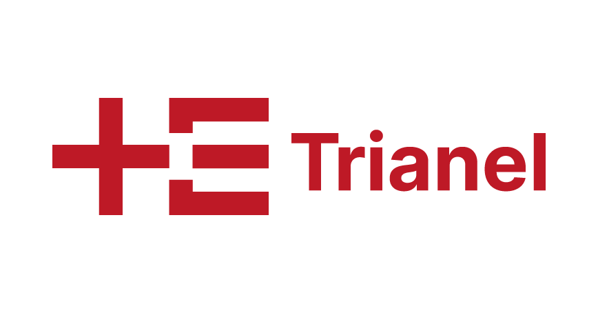 Trianel Gasspeicher Epe GmbH & Co. KG