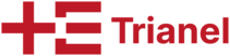 Trianel Gasspeicher Epe GmbH & Co. KG