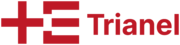Trianel Gasspeicher Epe GmbH & Co. KG