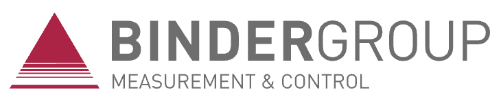 Binder Group AG