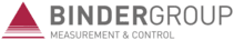Binder Group AG Binder Group AG