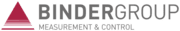 Binder Group AG