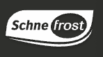 Schne-frost Produktion GmbH & Co. KG
