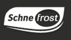 Schne-frost Produktion GmbH & Co. KG