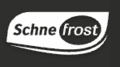Schne-frost Produktion GmbH & Co. KG
