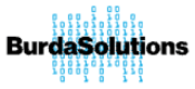 Burda Digital Systems GmbH
