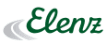 L. Elenz GmbH & Co. KG