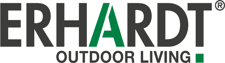 Erhardt Markisenbau GmbH