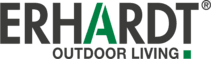 Erhardt Markisenbau GmbH Erhardt Markisenbau GmbH