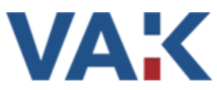 Versorgungsausgleichskasse der Kommunalverbände in Schleswig-Holstein (VAK)