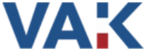 Versorgungsausgleichskasse der Kommunalverbände in Schleswig-Holstein (VAK) Versorgungsausgleichskasse der Kommunalverbände in Schleswig-Holstein (VAK)