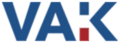 Versorgungsausgleichskasse der Kommunalverbände in Schleswig-Holstein (VAK)