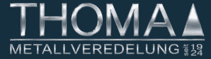 Thoma Metallveredelung GmbH