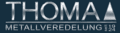 Thoma Metallveredelung GmbH