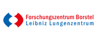 Forschungszentrum Borstel, Leibniz Lungenzentrum