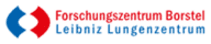 Forschungszentrum Borstel, Leibniz Lungenzentrum