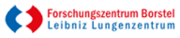 Forschungszentrum Borstel, Leibniz Lungenzentrum