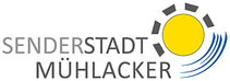 Stadtverwaltung Mühlacker