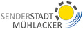 Stadtverwaltung Mühlacker