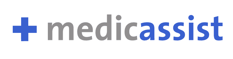 medic assist GmbH