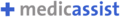 medic assist GmbH medic assist GmbH