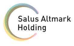 Salus Altmark Holding gGmbH