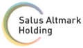 Salus Altmark Holding gGmbH