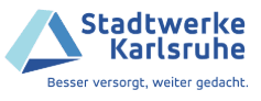 Stadtwerke Karlsruhe Kommunale Dienste GmbH