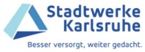Stadtwerke Karlsruhe Kommunale Dienste GmbH